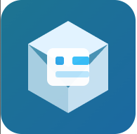 DevContainer Enforcer