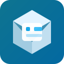 DevContainer Enforcer